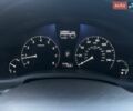 Черный Лексус РХ, объемом двигателя 3.46 л и пробегом 197 тыс. км за 15490 $, фото 13 на Automoto.ua