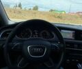 Черный Лексус РХ, объемом двигателя 3.5 л и пробегом 199 тыс. км за 15357 $, фото 4 на Automoto.ua