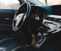 Черный Лексус РХ, объемом двигателя 3.46 л и пробегом 290 тыс. км за 14500 $, фото 15 на Automoto.ua