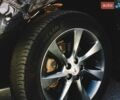Черный Лексус РХ, объемом двигателя 3.46 л и пробегом 288 тыс. км за 16500 $, фото 8 на Automoto.ua