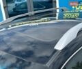 Чорний Лексус РХ, об'ємом двигуна 3.46 л та пробігом 326 тис. км за 14790 $, фото 9 на Automoto.ua
