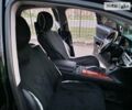 Черный Лексус РХ, объемом двигателя 3.5 л и пробегом 210 тыс. км за 18350 $, фото 24 на Automoto.ua