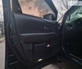 Чорний Лексус РХ, об'ємом двигуна 3.5 л та пробігом 210 тис. км за 18350 $, фото 21 на Automoto.ua
