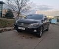Чорний Лексус РХ, об'ємом двигуна 3.5 л та пробігом 210 тис. км за 18350 $, фото 19 на Automoto.ua