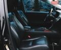 Черный Лексус РХ, объемом двигателя 3.46 л и пробегом 288 тыс. км за 16500 $, фото 22 на Automoto.ua