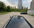 Чорний Лексус РХ, об'ємом двигуна 3.46 л та пробігом 285 тис. км за 14400 $, фото 9 на Automoto.ua