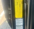 Черный Лексус РХ, объемом двигателя 3.46 л и пробегом 230 тыс. км за 14100 $, фото 50 на Automoto.ua
