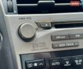 Чорний Лексус РХ, об'ємом двигуна 3.46 л та пробігом 327 тис. км за 14700 $, фото 9 на Automoto.ua