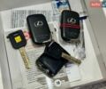 Черный Лексус РХ, объемом двигателя 3.46 л и пробегом 164 тыс. км за 14999 $, фото 20 на Automoto.ua