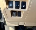 Чорний Лексус РХ, об'ємом двигуна 3.5 л та пробігом 168 тис. км за 16000 $, фото 7 на Automoto.ua