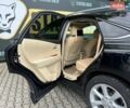 Чорний Лексус РХ, об'ємом двигуна 3.46 л та пробігом 311 тис. км за 14700 $, фото 34 на Automoto.ua