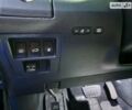 Чорний Лексус РХ, об'ємом двигуна 3.5 л та пробігом 210 тис. км за 18350 $, фото 34 на Automoto.ua