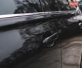 Черный Лексус РХ, объемом двигателя 3.46 л и пробегом 288 тыс. км за 16500 $, фото 9 на Automoto.ua