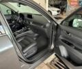 Черный Лексус РХ, объемом двигателя 3.46 л и пробегом 330 тыс. км за 14490 $, фото 31 на Automoto.ua