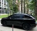 Лексус РХ 2009 в Киеве на Automoto.ua Черный Лексус РХ, объемом двигателя 3.46 л и пробегом 170 тыс. км за 19399 $, фото 6 на Automoto.ua
