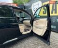 Чорний Лексус РХ, об'ємом двигуна 3.46 л та пробігом 311 тис. км за 14700 $, фото 40 на Automoto.ua