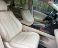 Черный Лексус РХ, объемом двигателя 3.46 л и пробегом 285 тыс. км за 12699 $, фото 22 на Automoto.ua