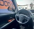 Чорний Лексус РХ, об'ємом двигуна 0 л та пробігом 298 тис. км за 13523 $, фото 13 на Automoto.ua