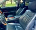 Лексус РХ 2009 в Киеве на Automoto.ua Черный Лексус РХ, объемом двигателя 3.46 л и пробегом 170 тыс. км за 19399 $, фото 17 на Automoto.ua