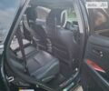Черный Лексус РХ, объемом двигателя 3.5 л и пробегом 210 тыс. км за 18350 $, фото 22 на Automoto.ua