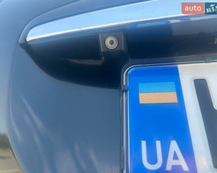 Черный Лексус РХ, объемом двигателя 3.46 л и пробегом 230 тыс. км за 14100 $, фото 38 на Automoto.ua