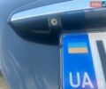 Черный Лексус РХ, объемом двигателя 3.46 л и пробегом 230 тыс. км за 14100 $, фото 38 на Automoto.ua