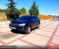 Чорний Лексус РХ, об'ємом двигуна 3.5 л та пробігом 209 тис. км за 18000 $, фото 2 на Automoto.ua