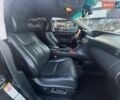 Черный Лексус РХ, объемом двигателя 3.46 л и пробегом 197 тыс. км за 15490 $, фото 10 на Automoto.ua