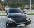 Черный Лексус РХ, объемом двигателя 3.46 л и пробегом 199 тыс. км за 15500 $, фото 16 на Automoto.ua