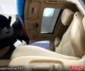 Чорний Лексус РХ, об'ємом двигуна 3.5 л та пробігом 177 тис. км за 14900 $, фото 10 на Automoto.ua
