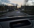 Чорний Лексус РХ, об'ємом двигуна 3.5 л та пробігом 210 тис. км за 18350 $, фото 37 на Automoto.ua