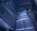 Черный Лексус РХ, объемом двигателя 3.5 л и пробегом 238 тыс. км за 15562 $, фото 8 на Automoto.ua