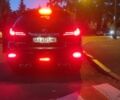 Чорний Лексус РХ, об'ємом двигуна 3.5 л та пробігом 159 тис. км за 21999 $, фото 2 на Automoto.ua