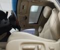 Чорний Лексус РХ, об'ємом двигуна 3.5 л та пробігом 177 тис. км за 14967 $, фото 12 на Automoto.ua