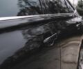 Черный Лексус РХ, объемом двигателя 3.46 л и пробегом 290 тыс. км за 14500 $, фото 14 на Automoto.ua