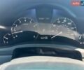 Чорний Лексус РХ, об'ємом двигуна 3.46 л та пробігом 200 тис. км за 16000 $, фото 25 на Automoto.ua