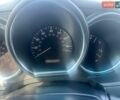 Черный Лексус РХ, объемом двигателя 3.46 л и пробегом 230 тыс. км за 14100 $, фото 77 на Automoto.ua