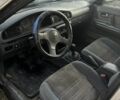 Чорний Лексус РХ, об'ємом двигуна 3.46 л та пробігом 285 тис. км за 12699 $, фото 9 на Automoto.ua