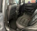 Черный Лексус РХ, объемом двигателя 3.46 л и пробегом 330 тыс. км за 14490 $, фото 19 на Automoto.ua