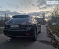 Черный Лексус РХ, объемом двигателя 3.5 л и пробегом 210 тыс. км за 18350 $, фото 8 на Automoto.ua
