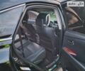 Черный Лексус РХ, объемом двигателя 3.5 л и пробегом 210 тыс. км за 18350 $, фото 23 на Automoto.ua