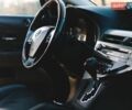 Черный Лексус РХ, объемом двигателя 3.46 л и пробегом 288 тыс. км за 16500 $, фото 11 на Automoto.ua