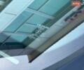 Черный Лексус РХ, объемом двигателя 3.46 л и пробегом 160 тыс. км за 15700 $, фото 8 на Automoto.ua
