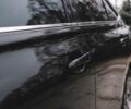 Чорний Лексус РХ, об'ємом двигуна 3.46 л та пробігом 288 тис. км за 14999 $, фото 9 на Automoto.ua