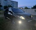 Чорний Лексус РХ, об'ємом двигуна 3.5 л та пробігом 238 тис. км за 15000 $, фото 1 на Automoto.ua