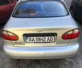 Чорний Лексус РХ, об'ємом двигуна 3.46 л та пробігом 285 тис. км за 12699 $, фото 30 на Automoto.ua