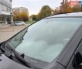 Черный Лексус РХ, объемом двигателя 3.5 л и пробегом 173 тыс. км за 9333 $, фото 20 на Automoto.ua