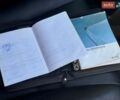 Черный Лексус РХ, объемом двигателя 3.46 л и пробегом 160 тыс. км за 15700 $, фото 19 на Automoto.ua