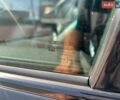 Черный Лексус РХ, объемом двигателя 3.46 л и пробегом 230 тыс. км за 14100 $, фото 18 на Automoto.ua