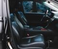 Черный Лексус РХ, объемом двигателя 3.46 л и пробегом 290 тыс. км за 14500 $, фото 28 на Automoto.ua
